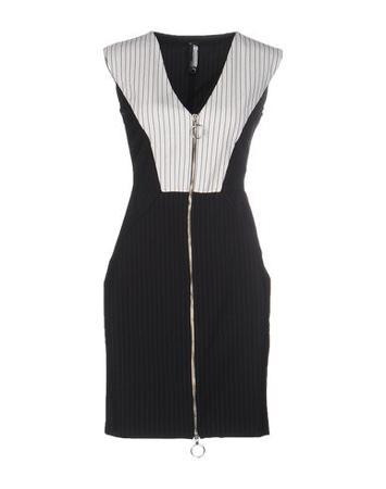 Платье PIANURASTUDIO