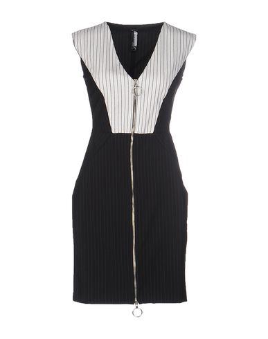 Платье PIANURASTUDIO