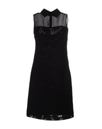 Платье LAVINIATURRA