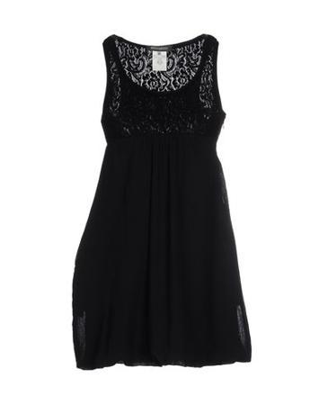 Платье ERMANNO ERMANNO SCERVINO