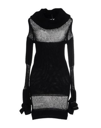 Платье REDEMPTION CHOPPERS