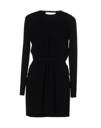 Платье TOM FORD