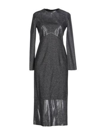 Платье ANDREA INCONTRI