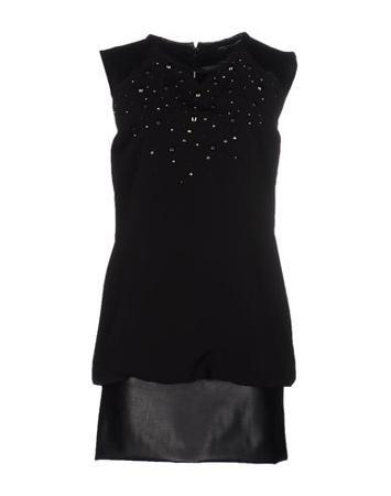 Платье JILL MORISCO MILANO