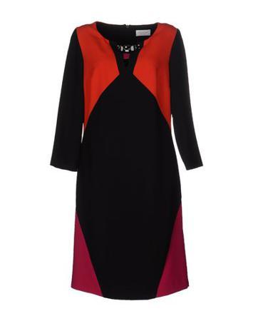 Платье CALALUNA