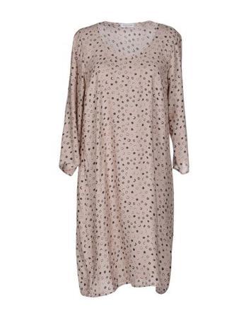 Платье GRAN SASSO