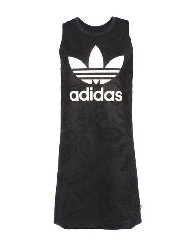Платье ADIDAS ORIGINALS