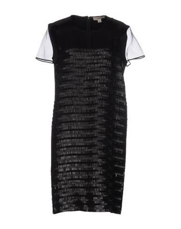 Платье BURBERRY LONDON Платье BURBERRY LONDON