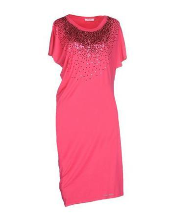 Платье BLUGIRL FOLIES