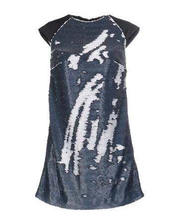 Платье MESSAGERIE