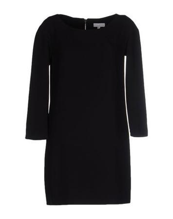 Платье BLANCS MANTEAUX