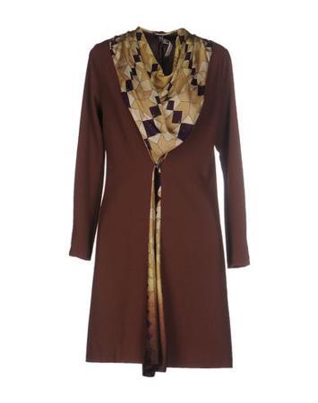 Платье MANILA GRACE