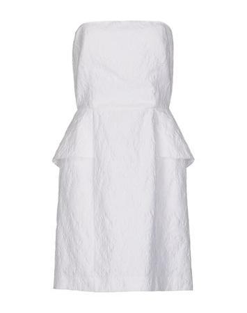 Платье BLUGIRL BLUMARINE