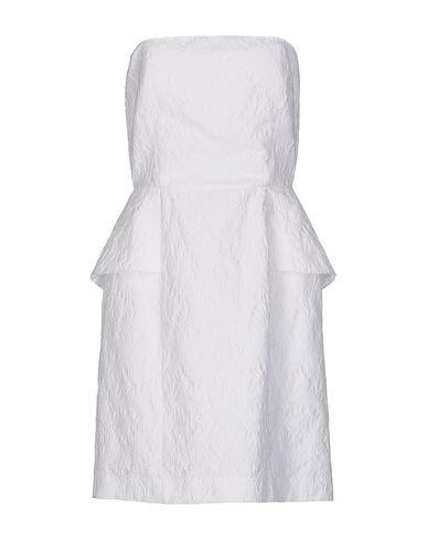 Платье BLUGIRL BLUMARINE