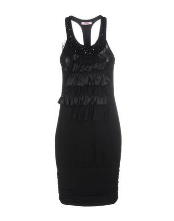 Платье BLUGIRL FOLIES