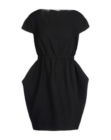 Платье BAV TAILOR