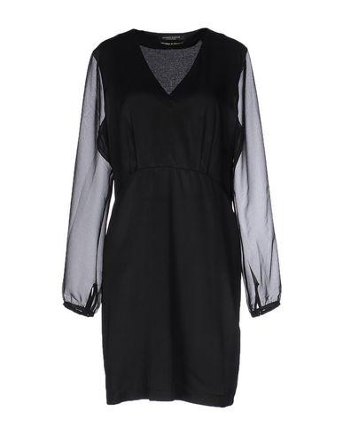 Платье MAISON SCOTCH