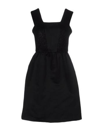 Платье ANNIE P.