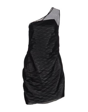 Платье JAY AHR