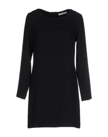 Платье ANGELA MELE MILANO Платье ANGELA MELE MILANO