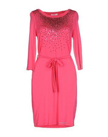 Платье BLUGIRL FOLIES