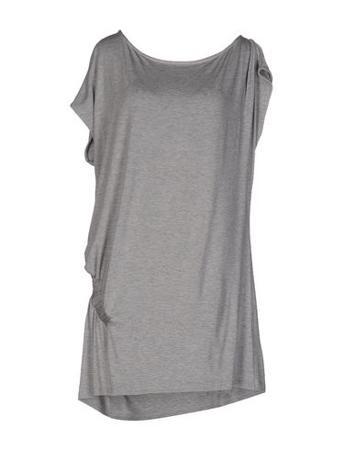 Платье KOR@KOR