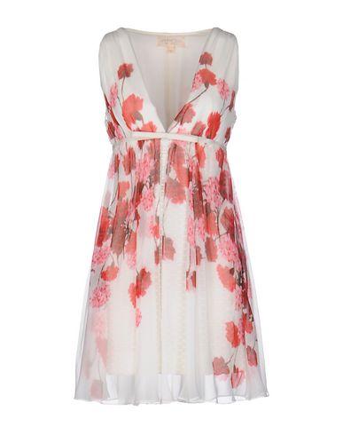 Платье GIAMBATTISTA VALLI