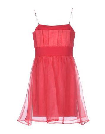 Платье LUNATIC