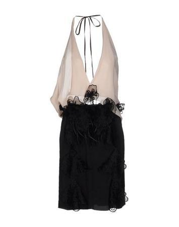 Платье LOYD/FORD