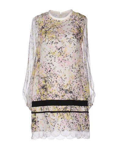 Платье GIAMBATTISTA VALLI