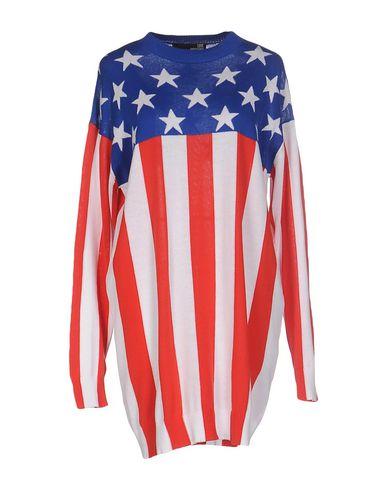 Платье LOVE MOSCHINO