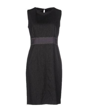 Платье BLUE LES COPAINS