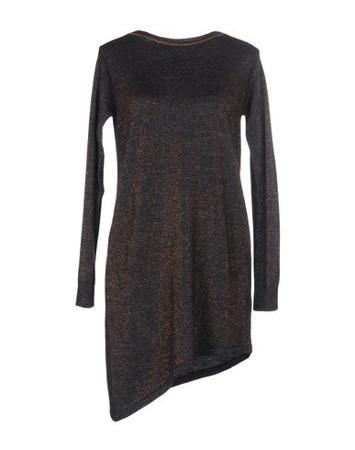 Платье PINKO TAG