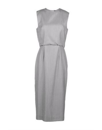 Платье ALEX VIDAL