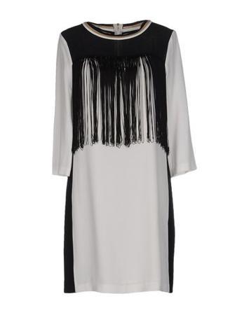 Платье KI6? WHO ARE YOU?