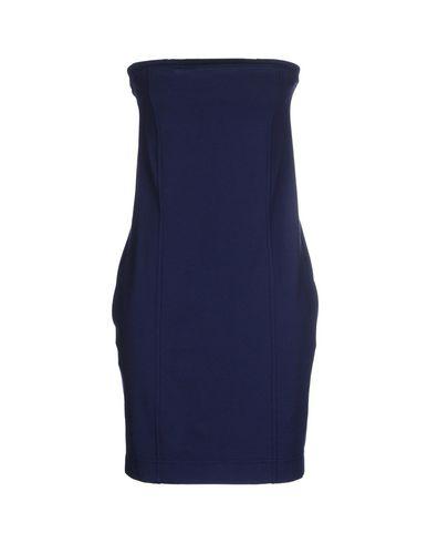 Платье MANILA GRACE