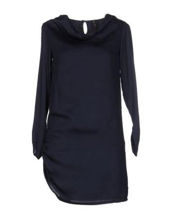 Платье MANILA GRACE