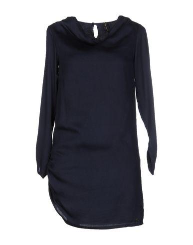 Платье MANILA GRACE