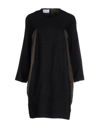 Платье PAOLO ERRICO