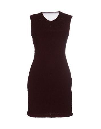 Платье ALEXANDER WANG