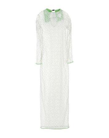 Платье KIRSTY WARD