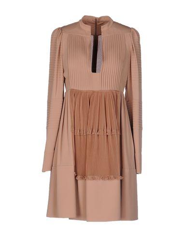 Платье VALENTINO