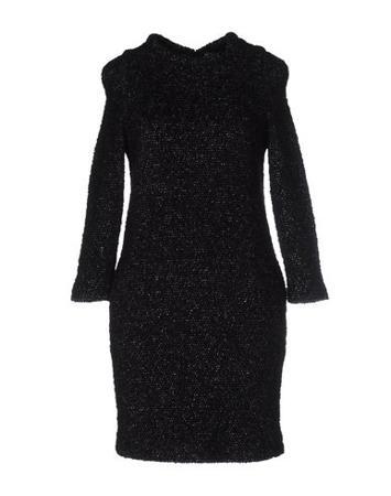 Платье NEW YORK INDUSTRIE