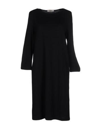 Платье BARBON Платье BARBON
