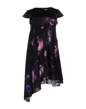 Платье ORTYS OFFICINA MILANO Платье ORTYS OFFICINA MILANO