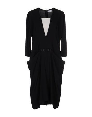 Платье VIONNET
