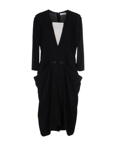 Платье VIONNET