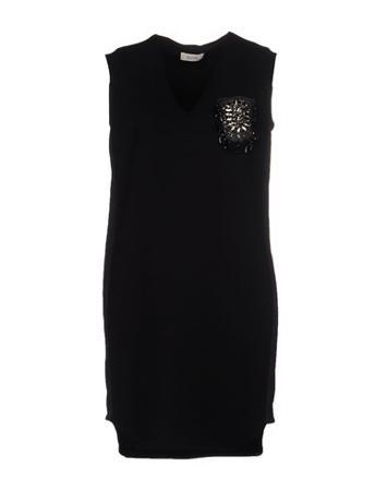 Платье TUA NUA