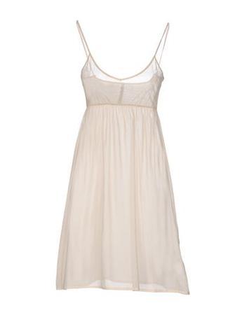 Платье PIANURASTUDIO