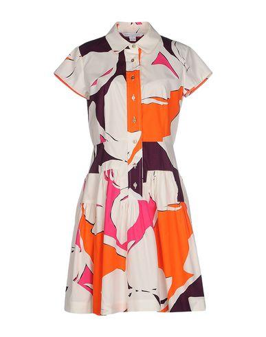 Платье DIANE VON FURSTENBERG